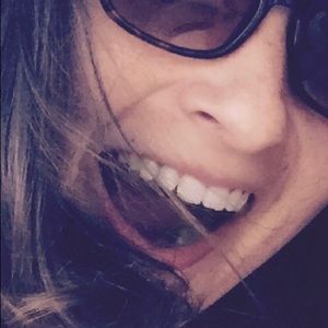 Meet your Posher, Faith